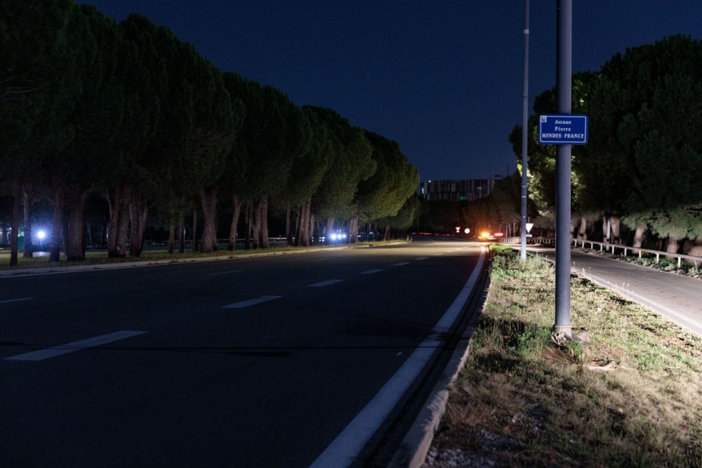 GO CO2, décarbonation des industries du Grand Ouest