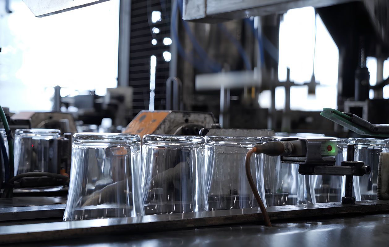 Duralex passionnément