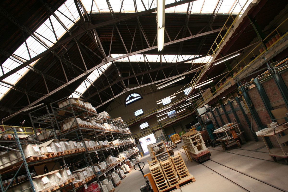 Dossier Economie Circulaire