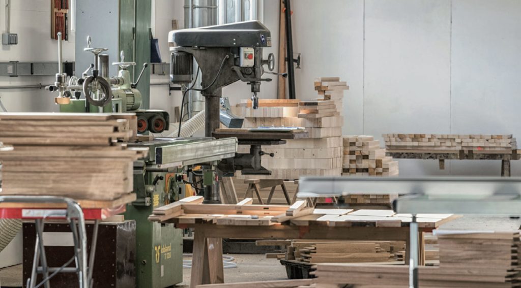 EPV, la France mise sur l’exceptionnel