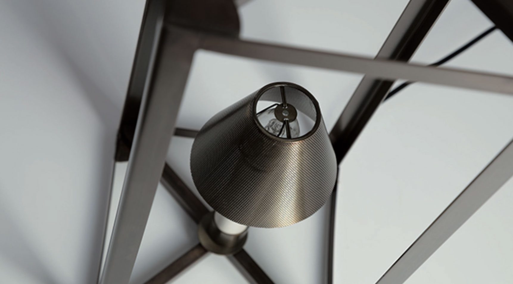 EPV, la France mise sur l’exceptionnel