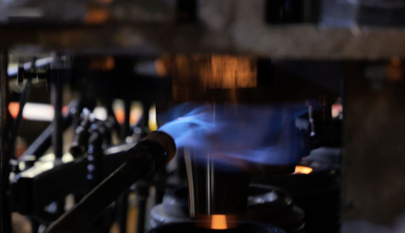 Duralex passionnément