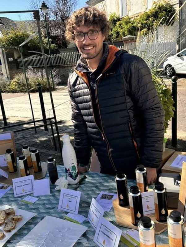 Pass’Création, les Handi aussi...