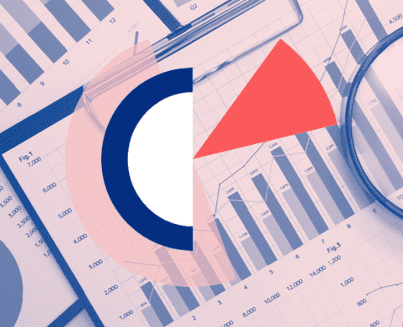 Insee Analyses Centre-Val de Loire n°132 : « Moins de déclassement professionnel en Centre-Val de Loire qu’au niveau national