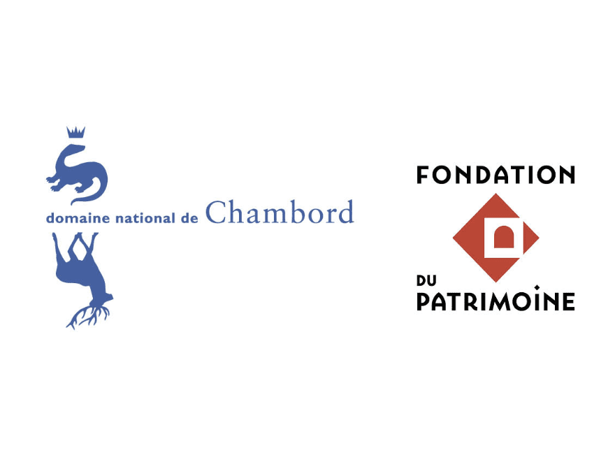 La Fondation du patrimoine apporte un soutien de 1.380 million d'euros en faveur de l'aile François Ier