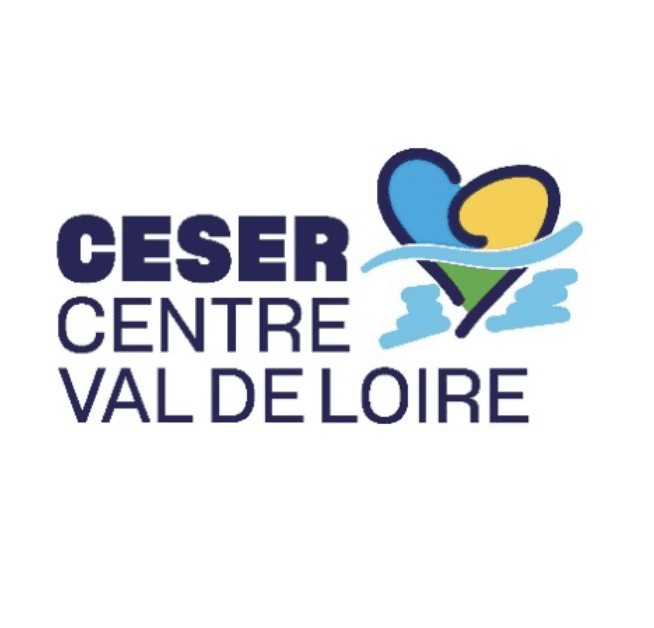 CESER Centre-Val de Loire
