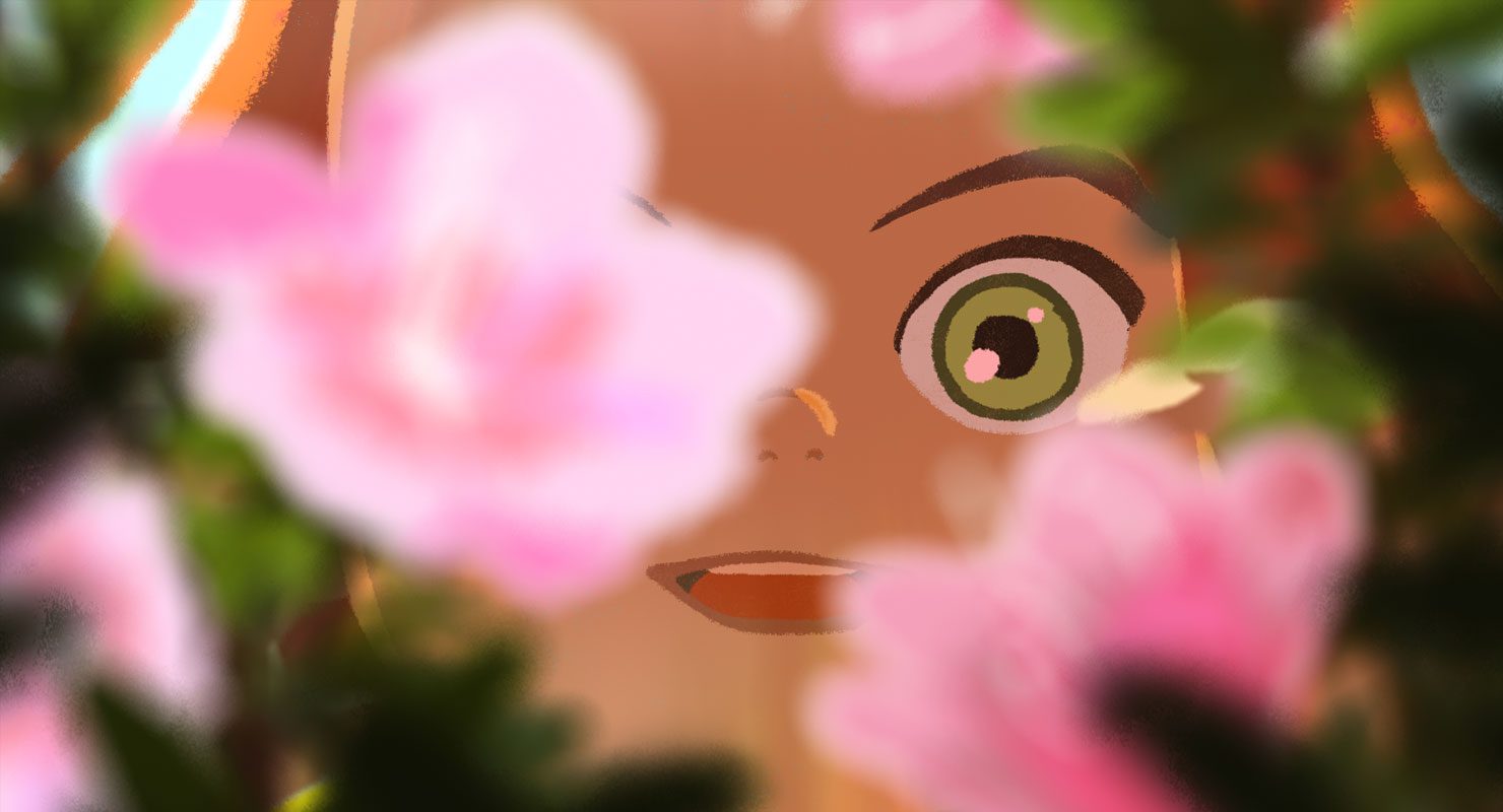 Trois films du Centre-Val de Loire nommés aux Oscars