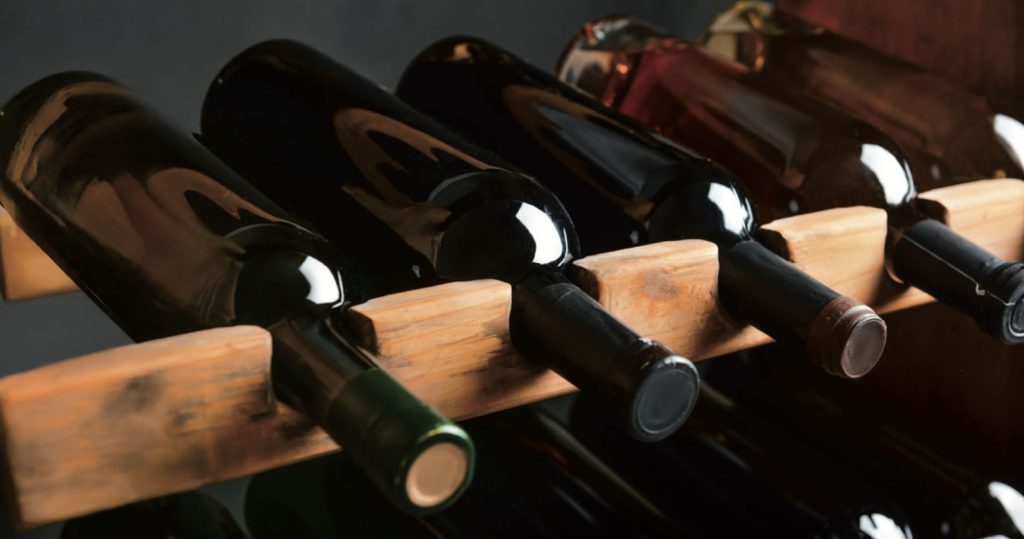 Quand l’IA facilite le commerce du vin