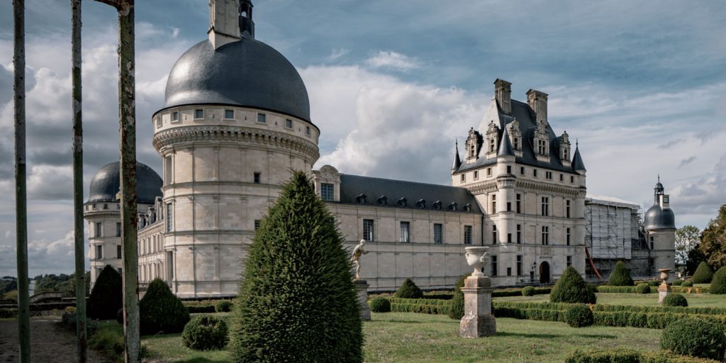 L’Indre : “ ne m’appelez plus jamais diagonale du vide ”