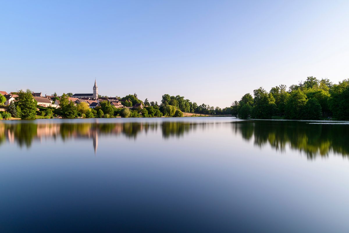 Quand les entreprises s’engagent pour le climat