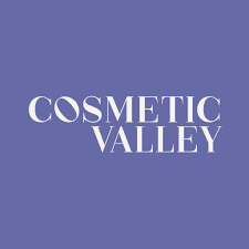 Centre-Val de Loire : COSMETIC VALLEY accueille ses nouveaux adhérents