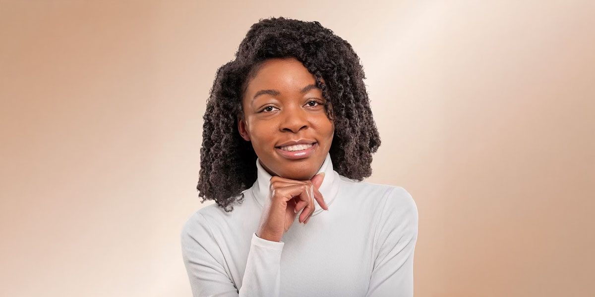 Grâce à l’Adie, l’entrepreneuriat croît dans les zones fragiles du Centre-Val de Loire