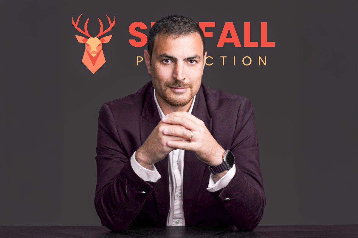 Une box tourangelle contre les cyberattaques