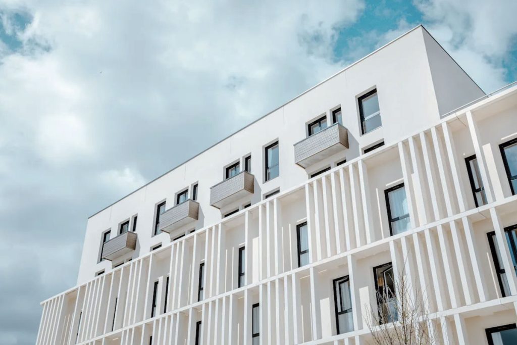 Un nouveau souffle pour les projets touristiques en Centre-Val de Loire