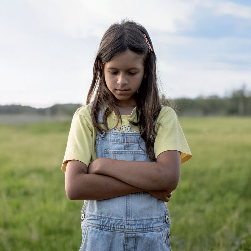 Unis pour protéger, soigner, éduquer