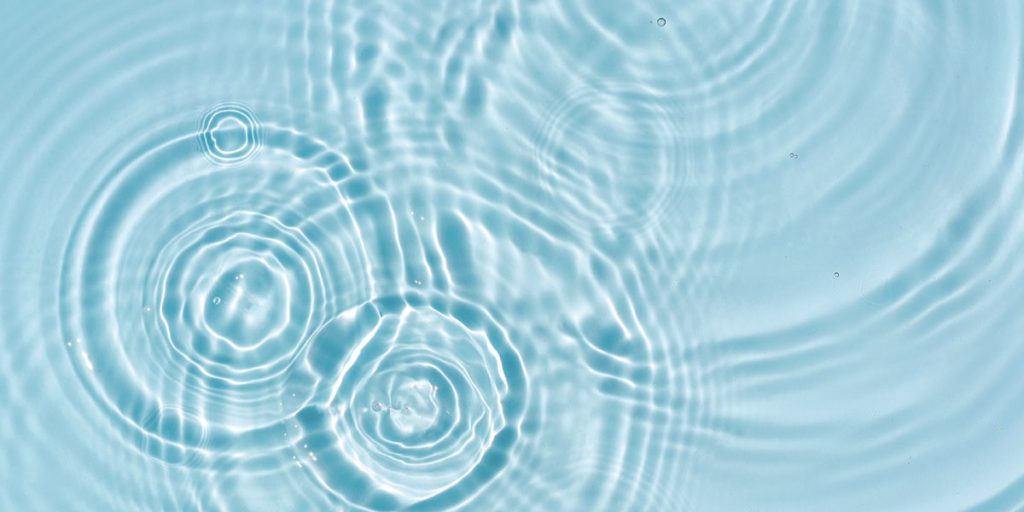 Les TP au chevet de l’eau