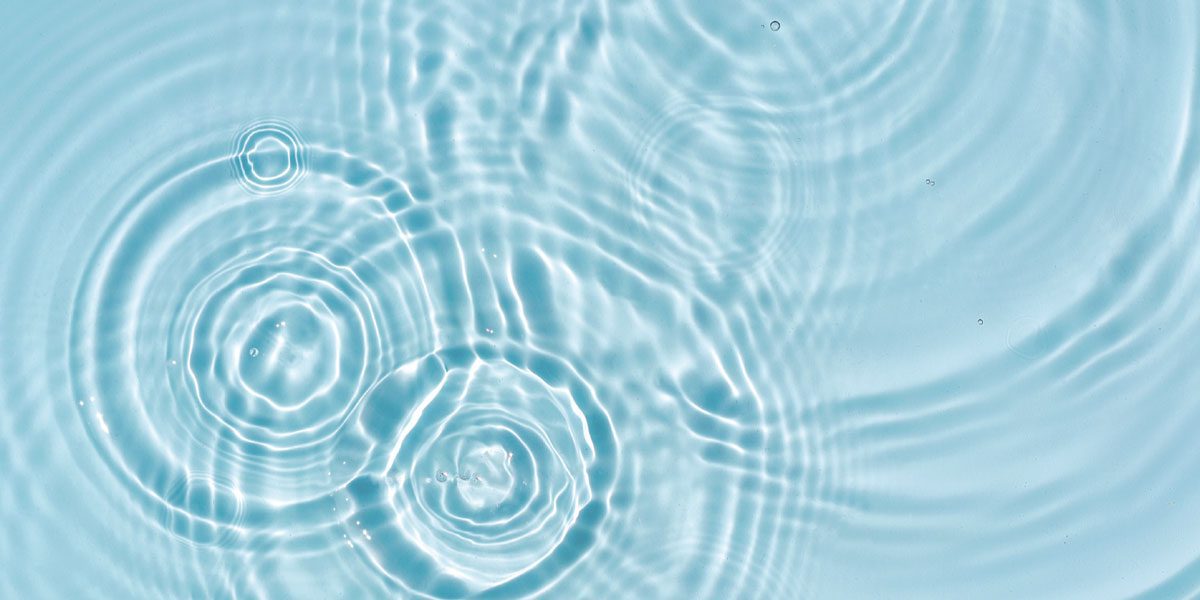 Les TP au chevet de l’eau