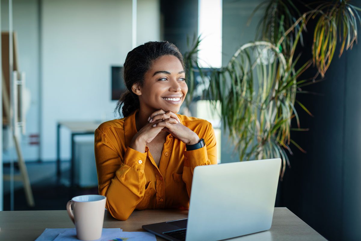 Revoir le travail… est-ce une urgence écosociétale ?