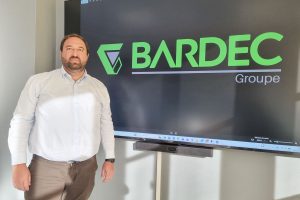 Bardec, bâtir durablement au cœur des territoires