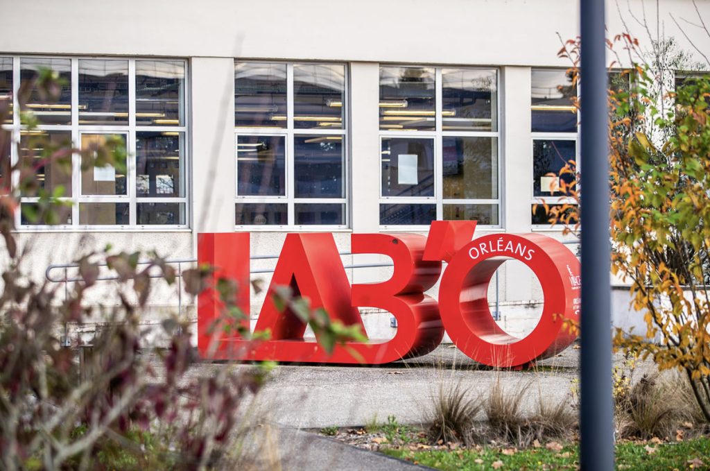 Le LAB'O Village by CA fête ses 10 ans : d'accélérateur de startups à hub de l'innovation