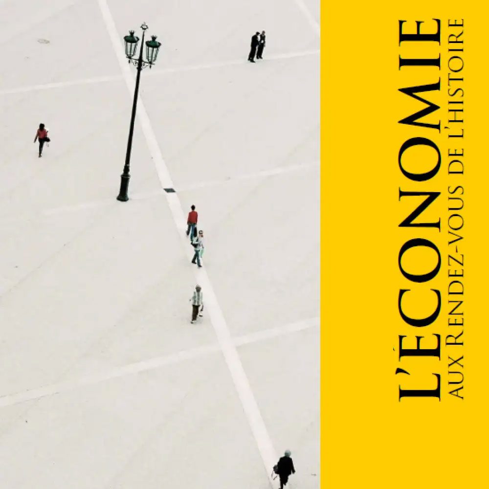 Faut-il supprimer les communes et départements