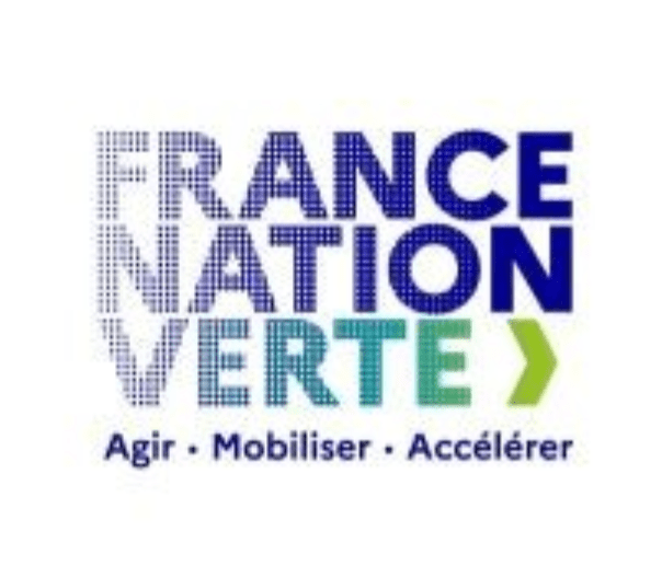 Lancement du fonds vert 2026
