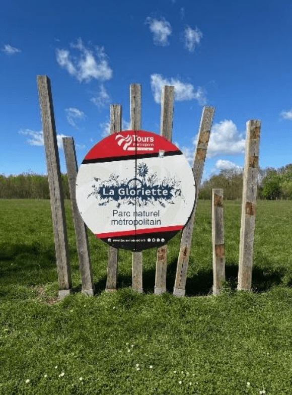 nouveau programme de sensibilisation à l’environnement de TMVL